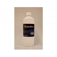 PenP terpentine 1 liter