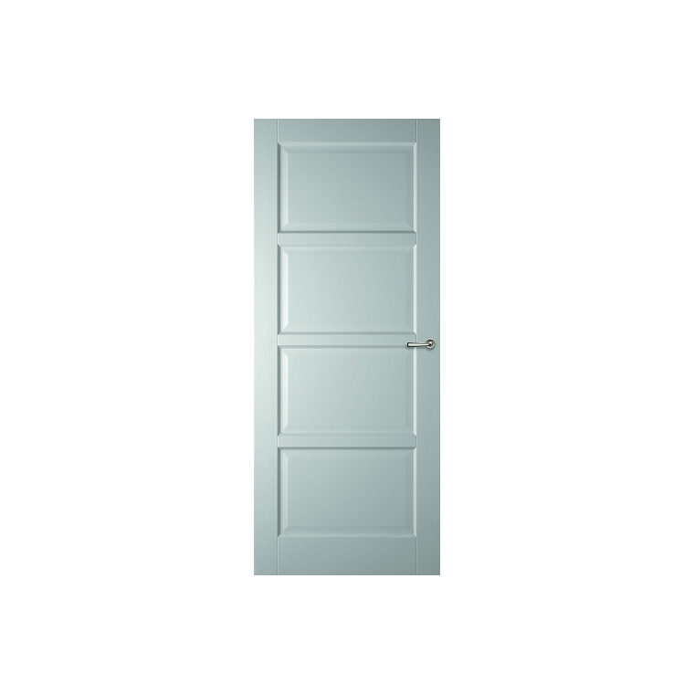 Weekamp Living Doors 6514 binnendeur