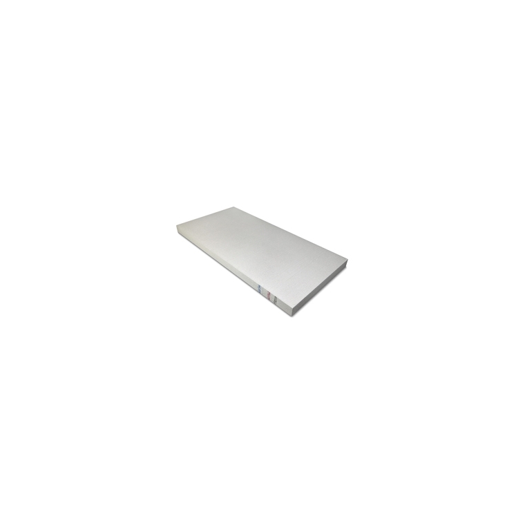 IsoBouw isolatieplaat 1000x500x20 mm EPS 100-SE r=0,55