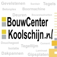 Voegzand Geel (154) 25 - BouwCenter