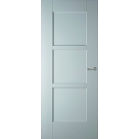 Weekamp Living Doors 6503 binnendeur