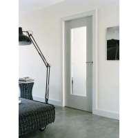 Weekamp Living Doors 6502 binnendeur