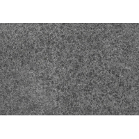 Tegel tibet basalt 60x60x3 cm olivian black