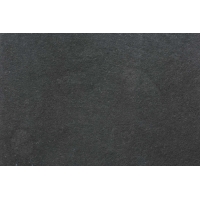 Tegel leisteen 60x120x2,8 cm desert black breukruw