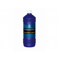 PenP brandspiritus 1 liter
