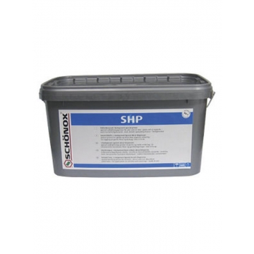 Schonox SHP 1 kg super hechtprimer