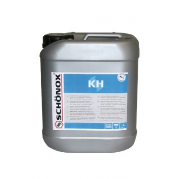 Schonox KH 1 kg kunsthars hechtdispersie