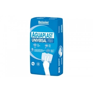 Aguaplast universal pro 5 kg