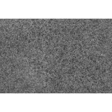 Tegel tibet basalt 50x50x3 cm olivian black