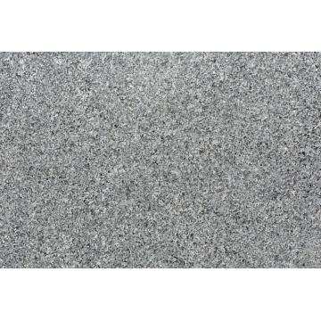 Tegel tibet graniet 50x50x3 cm dark grey