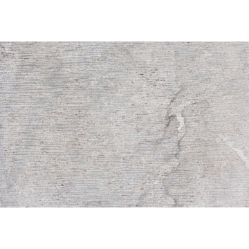 Tegel hardsteen 60x60x3 cm chinees spotted bluestone gefrijnd