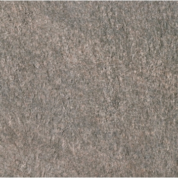 Percorsi pietra di c 60x60x2 cm grijs rectified