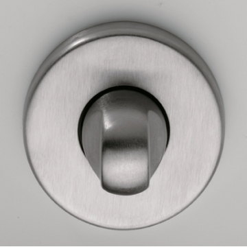 Skantrae toiletgarnituur Bilastro CSA Titanium