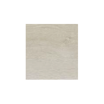 Cleanfloor click 7 mm 138,3x19,3 cm 8 st natuur wit eiken V2