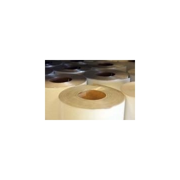BouwCenter stucloper 37,5 m2 65/70 cm wit 2-zijdig gecoat