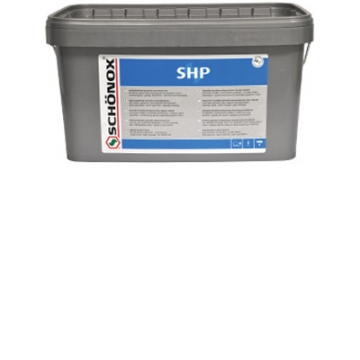 Schonox SHP 5 kg super hechtprimer
