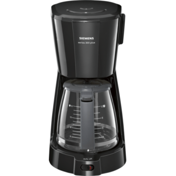 Siemens koffiezetapparaat TC3A0303 900-1100 watt