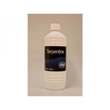 PenP terpentine 1 liter