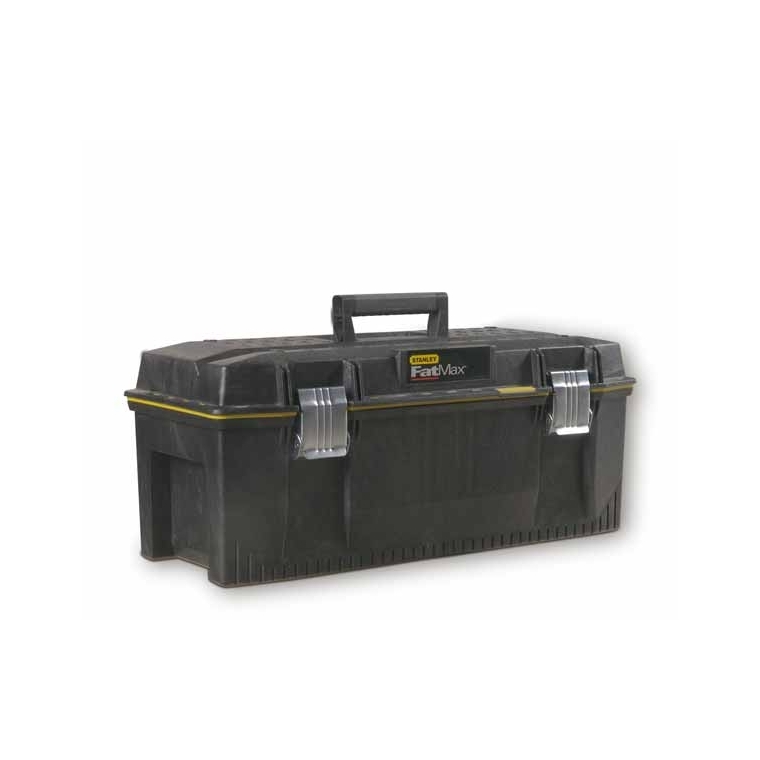 Stanley toolbox heavy duty 71x30,8x28,5 cm