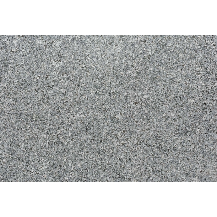 Tegel tibet graniet 60x60x3 cm dark grey