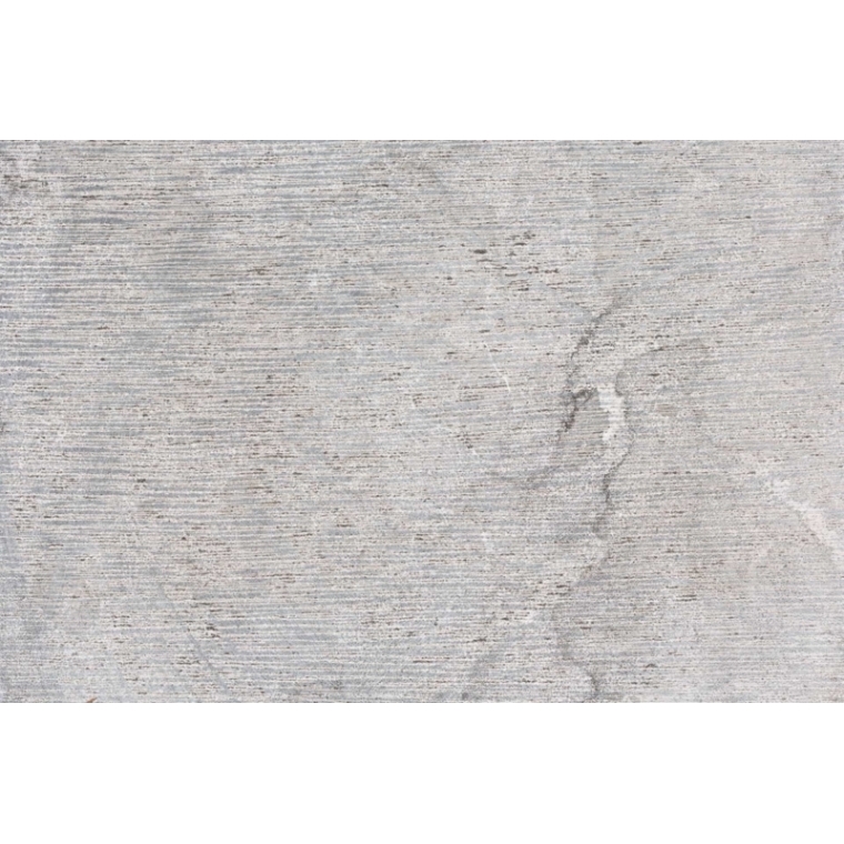 Tegel hardsteen 60x60x3 cm chinees spotted bluestone gefrijnd