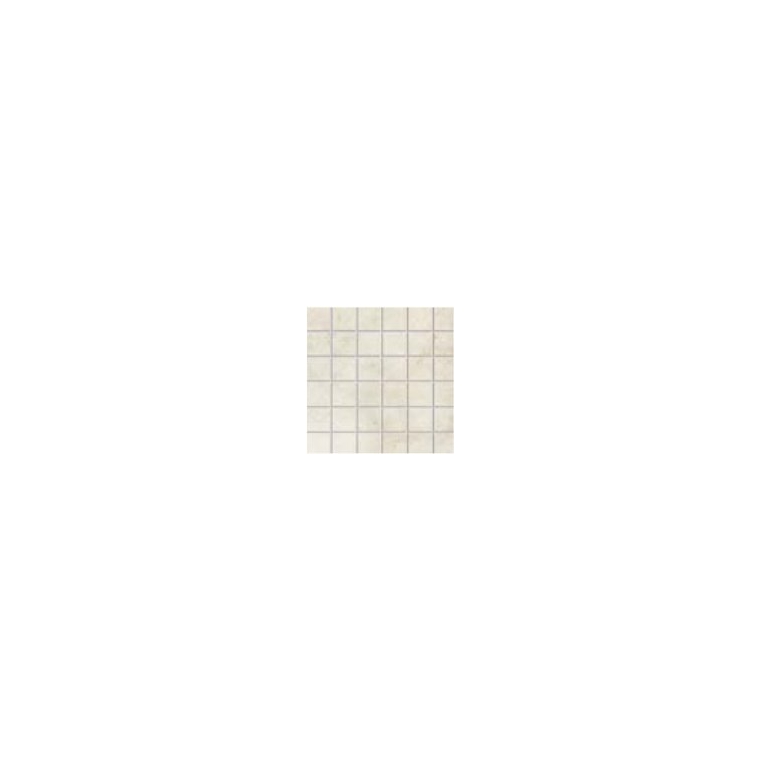 Nordceram Loft Y-LOF3120 33x33 cm mosaik beige R10B