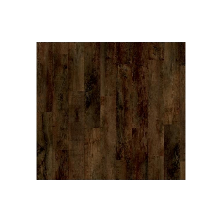 Moduleo select click 191x1316 mm country oak 24892