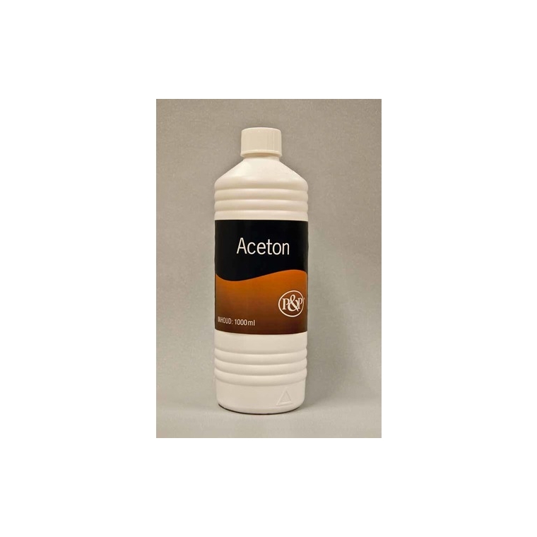 PenP aceton 1 liter