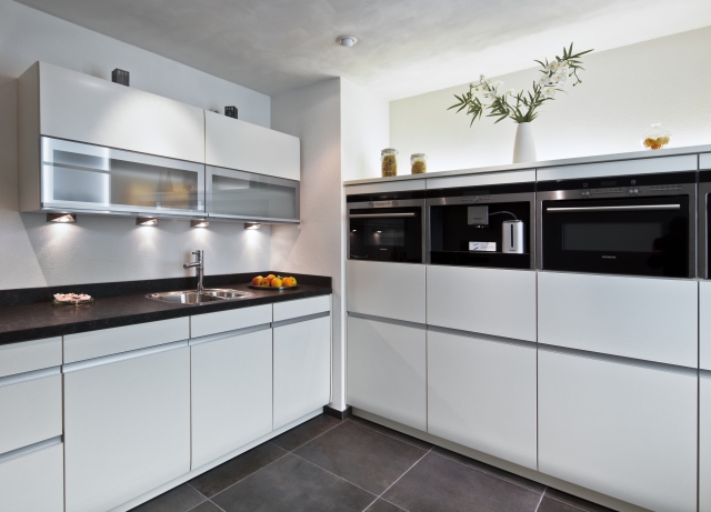 Siematic S2