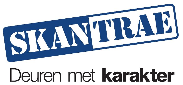 Logo Skantrae